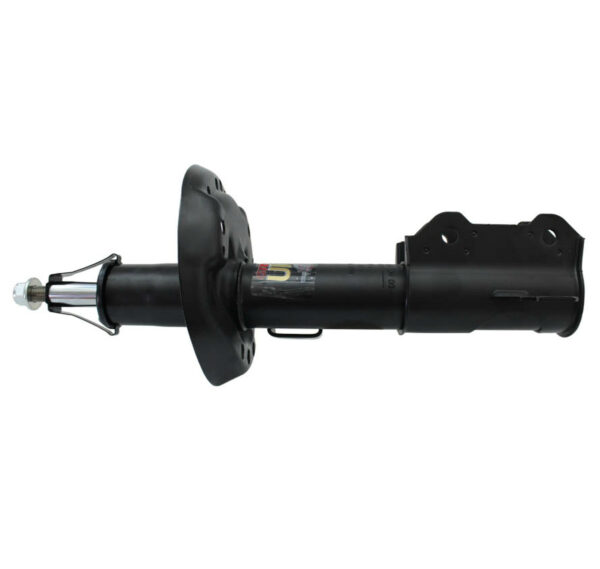 Amortiguador Delantero Izquierdo Ultra > Gr-G52432 Grc