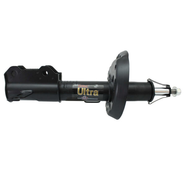 Amortiguador Delantero Derecho Ultra > Gr-G52433 Grc