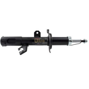 Amortiguador > Delantero Izquierdo, Serie Ultra > Gr-G52453 Grc