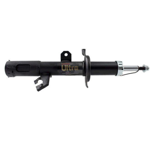Amortiguador > Delantero Izquierdo, Serie Ultra > Gr-G52453 Grc