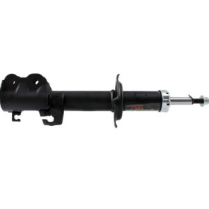 Amortiguador > Delantero Derecho, Serie Ultra > Gr-G52454 Grc