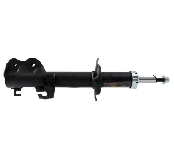 Amortiguador > Delantero Derecho, Serie Ultra > Gr-G52454 Grc