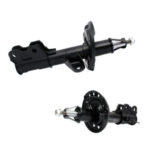 Amortiguador Delantero Izquierdo Ultra > Gr-G52494 Grc