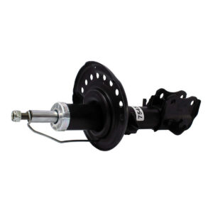 Amortiguador Delantero Izquierdo Ultra > Gr-G52528 Grc