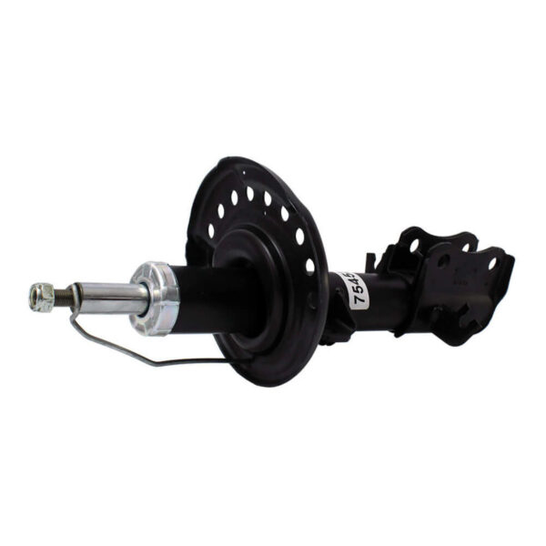 Amortiguador Delantero Izquierdo Ultra > Gr-G52528 Grc