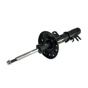 Amortiguador Delantero Derecho Ultra > Gr-G52668 Grc