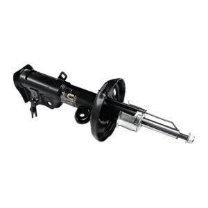 Amortiguador Delantero Derecho Ultra > Gr-G52697 Grc