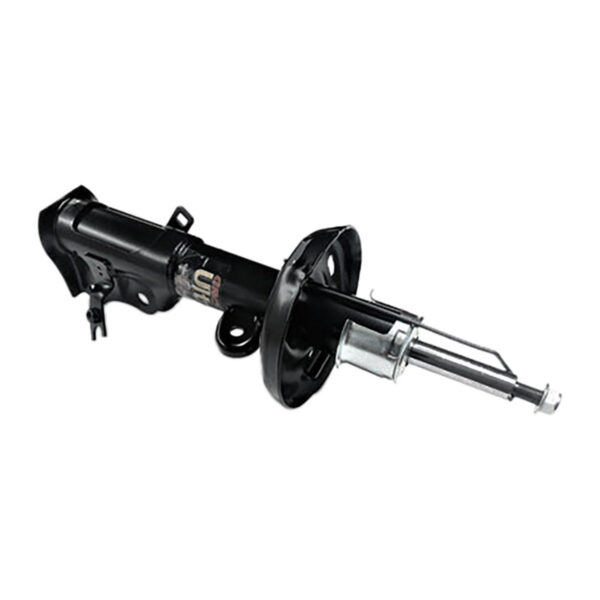 Amortiguador Delantero Derecho Ultra > Gr-G52697 Grc