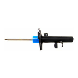 Amortiguador Delantero Izquierdo Ultra > Gr-G52767 Grc