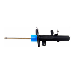 Amortiguador Delantero Derecho Ultra > Gr-G52768 Grc