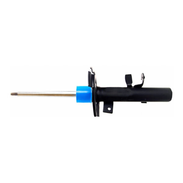 Amortiguador Delantero Derecho Ultra > Gr-G52768 Grc