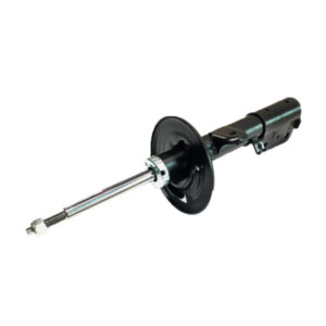 Amortiguador Delantero Derecho Ultra > Gr-G52772 Grc