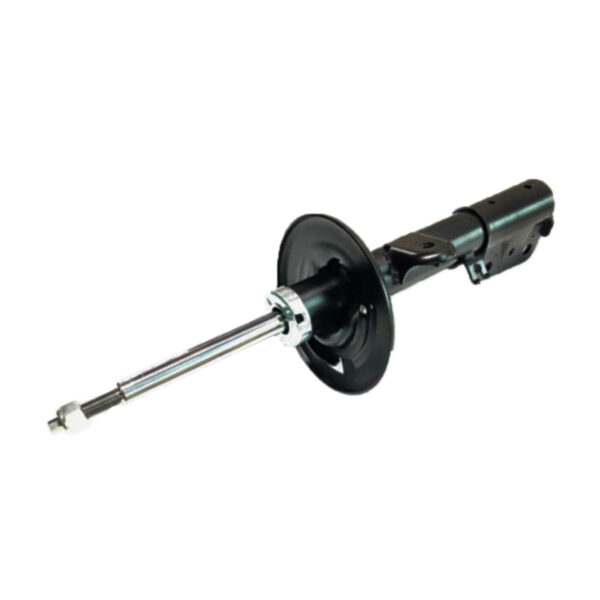 Amortiguador Delantero Derecho Ultra > Gr-G52772 Grc