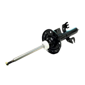 Amortiguador Delantero Izquierdo Ultra > Gr-G52835 Grc