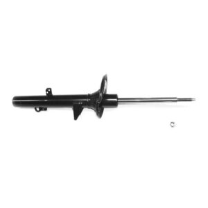 Amortiguador Trasero Ultra > Gr-G55518 Grc