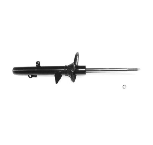 Amortiguador Trasero Ultra > Gr-G55518 Grc