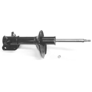 Amortiguador Delantero Ultra > Gr-G55521 Grc