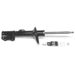 Amortiguador Trasero Ultra > Gr-G55557 Grc