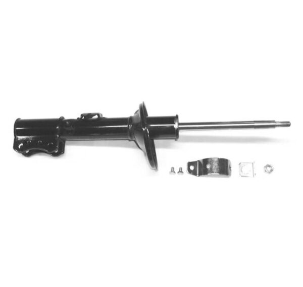 Amortiguador Trasero Ultra > Gr-G55557 Grc