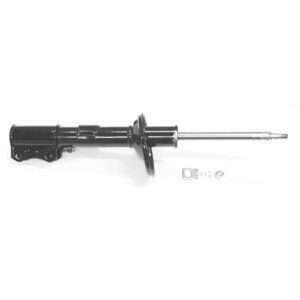 Amortiguador Trasero Ultra > Gr-G55588 Grc