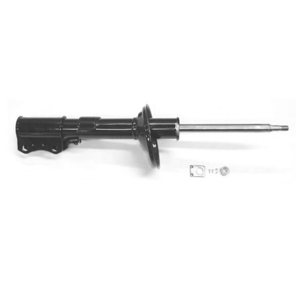 Amortiguador Trasero Ultra > Gr-G55589 Grc