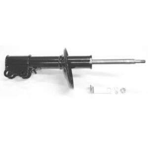 Amortiguador Delantero Ultra > Gr-G55591 Grc