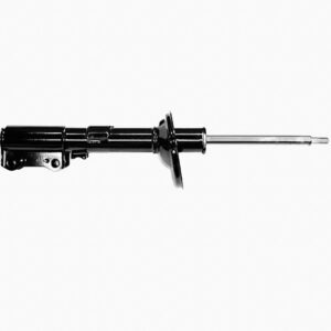 Amortiguador Trasero Ultra > Gr-G55606 Grc