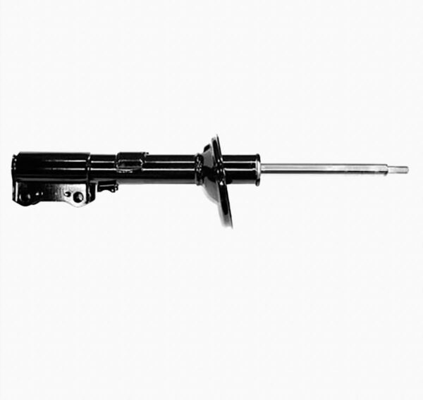 Amortiguador Trasero Ultra > Gr-G55606 Grc