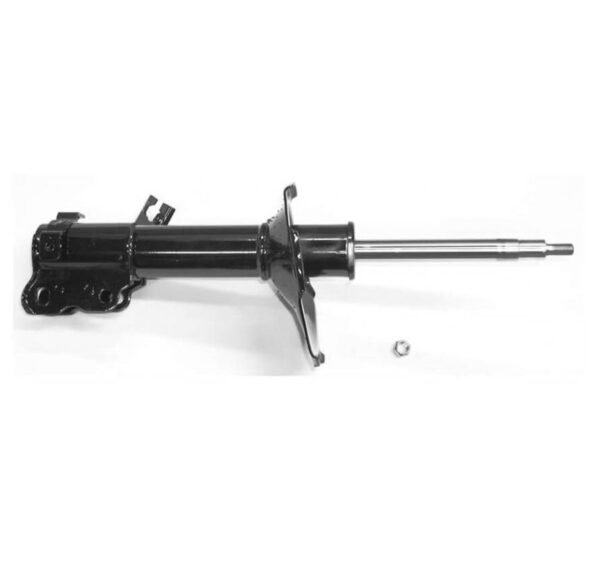 Amortiguador Delantero Derecho Ultra > Gr-G55608 Grc