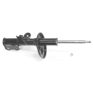 Amortiguador Delantero Izquierdo Ultra > Gr-G55652 Grc