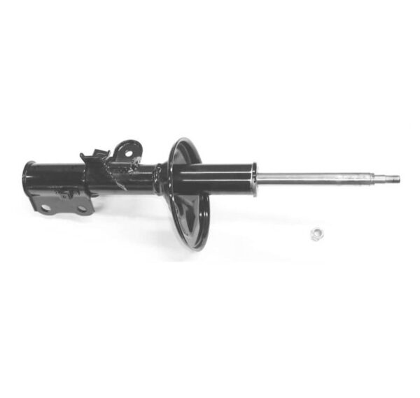 Amortiguador Delantero Izquierdo Ultra > Gr-G55652 Grc