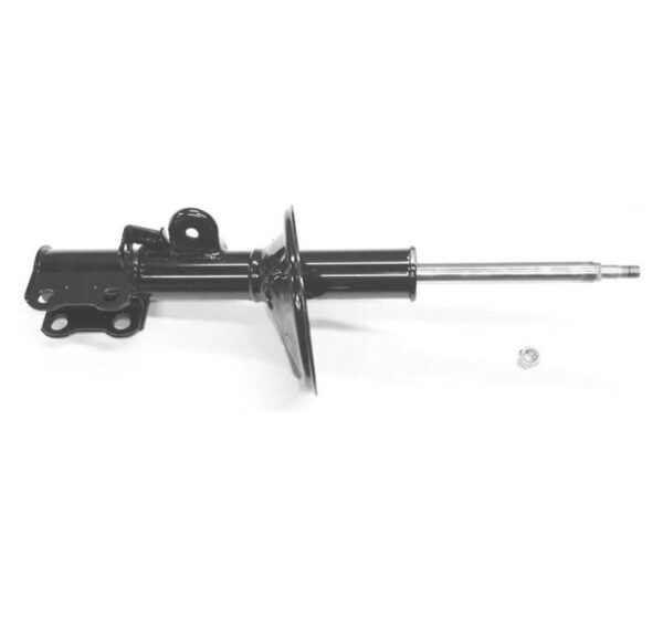 Amortiguador Delantero Derecho Ultra > Gr-G55653 Grc