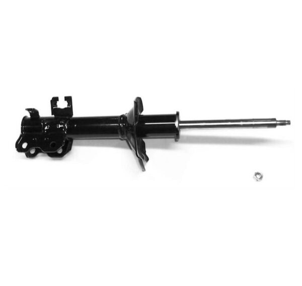 Amortiguador Delantero Izquierdo Ultra > Gr-G55657 Grc