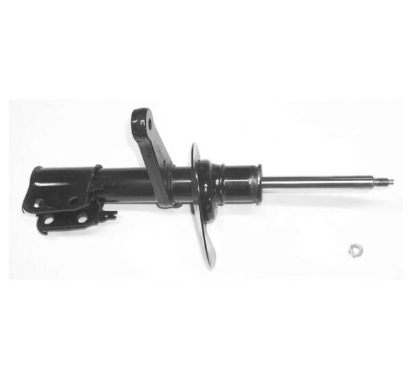 Amortiguador Delantero Izquierdo Ultra > Gr-G55663 Grc