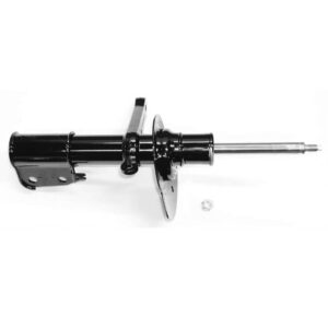 Amortiguador Delantero Derecho Ultra > Gr-G55664 Grc