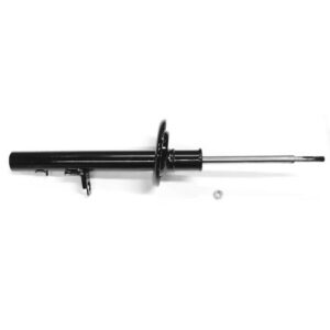 Amortiguador Trasero Ultra > Gr-G55665 Grc