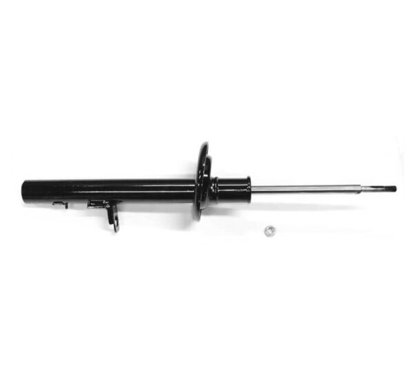 Amortiguador Trasero Ultra > Gr-G55665 Grc