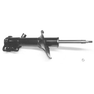 Amortiguador Delantero Derecho Ultra > Gr-G55666 Grc