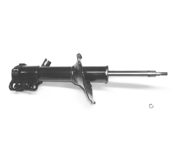 Amortiguador Delantero Derecho Ultra > Gr-G55666 Grc