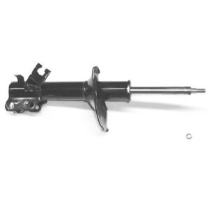 Amortiguador Delantero Izquierdo Ultra > Gr-G55667 Grc