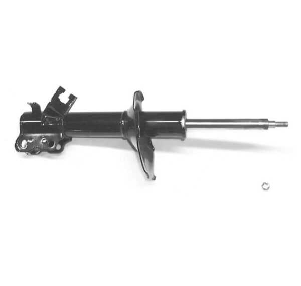 Amortiguador Delantero Izquierdo Ultra > Gr-G55667 Grc