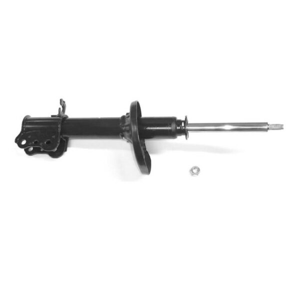 Amortiguador Trasero Ultra > Gr-G55672 Grc