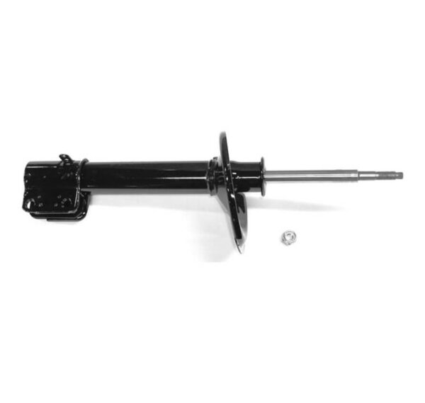 Amortiguador Trasero Ultra > Gr-G55680 Grc
