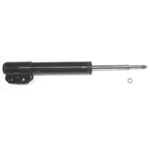 Amortiguador Delantero Ultra > Gr-G55681 Grc