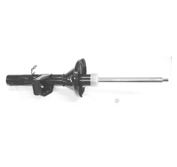 Amortiguador Trasero Ultra > Gr-G55693 Grc