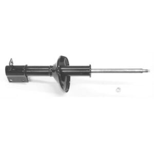 Amortiguador Trasero Ultra > Gr-G55729 Grc