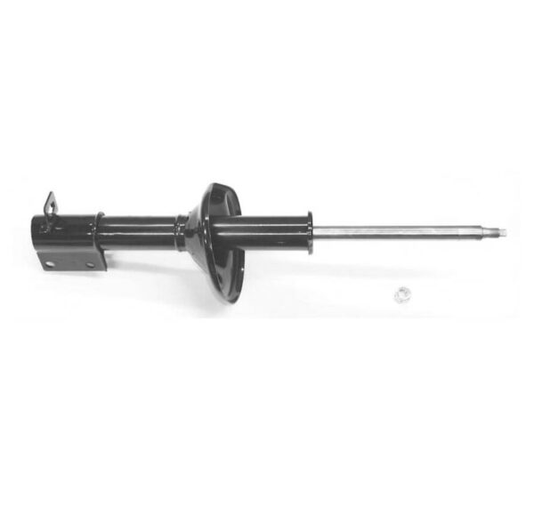 Amortiguador Trasero Ultra > Gr-G55729 Grc