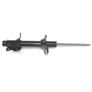 Amortiguador Trasero Ultra > Gr-G55746 Grc