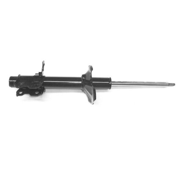Amortiguador Trasero Ultra > Gr-G55746 Grc