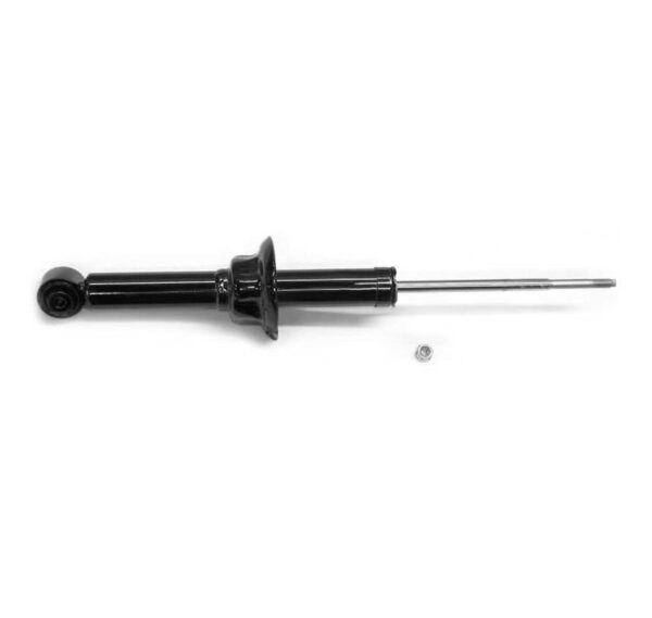 Amortiguador Trasero Ultra > Gr-G55766 Grc